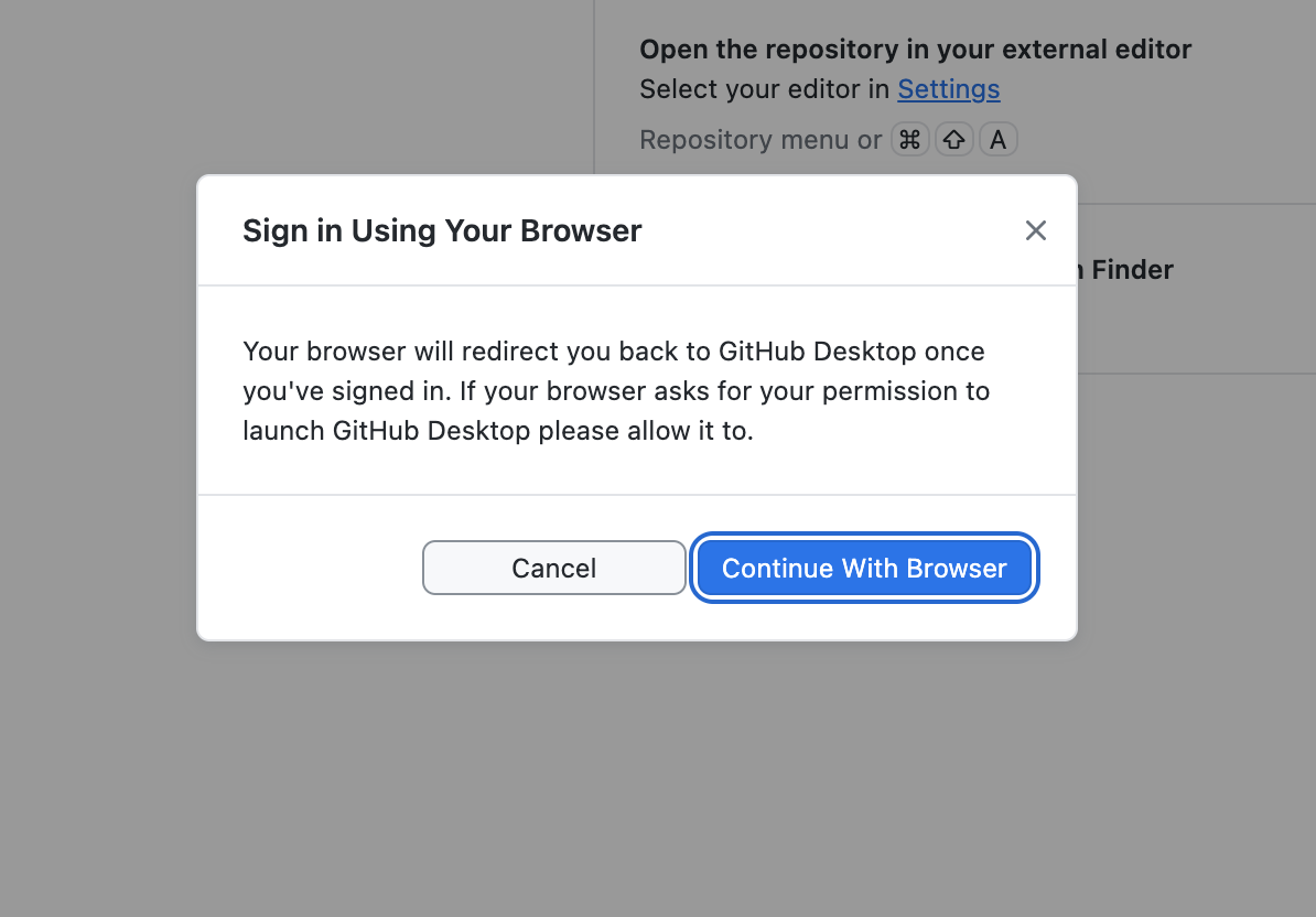 WordPress themes development - Setup GIT with Github Desktop for Mac