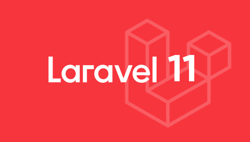 E-mail Verification Problem with Laravel 11 and Filament PHP: Troubleshooting and Solutions Starting with Laravel 11, the default queue connection is set to database. This change means that jobs, including email verifications, are queued in the database instead of being processed immediately. If no queue worker is running, these emails will remain in a pending state, causing the common e-mail verification problem in Laravel 11 with Filament PHP applications.